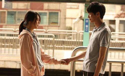 谈恋爱要随时做好分手的心理准备,如何与女生分手却不伤害她心理学