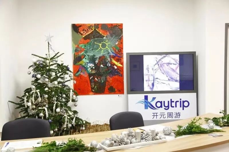 国外旅游什么旅行社靠谱,出境游哪个旅行社实惠