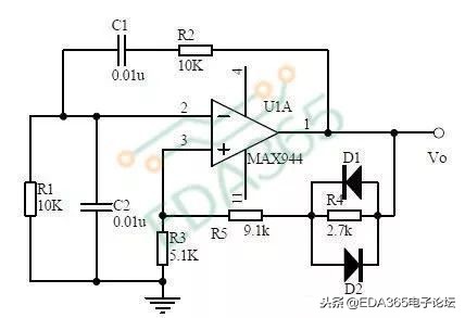 模拟电路真的难学吗,模拟电路听不懂