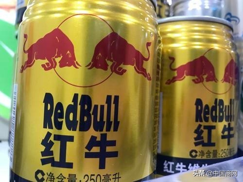 红牛之争未完待续,红牛第一锤官司结果