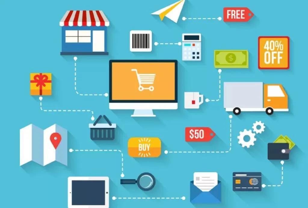 ebay卖家怎么通关,ebay卖家使用教程