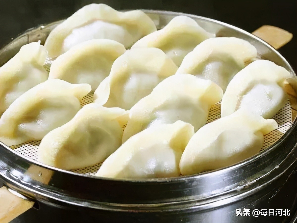 疫情后石家庄人最想说的一句话,疫情后的石家庄会有政策吗