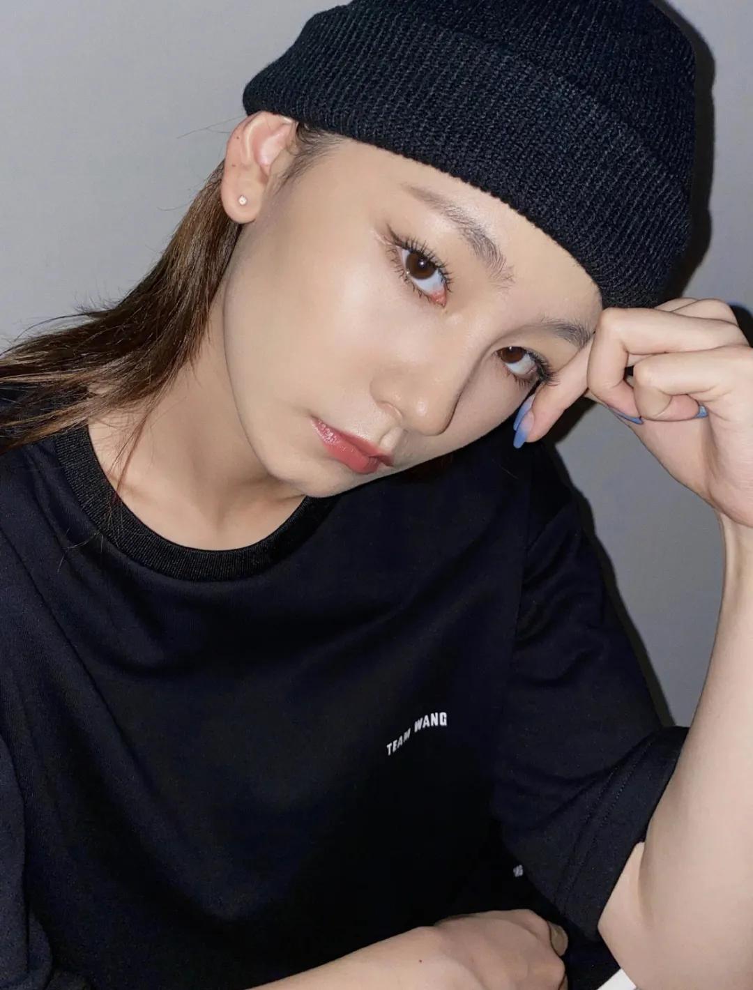 王嘉尔小众,王嘉尔小众配饰