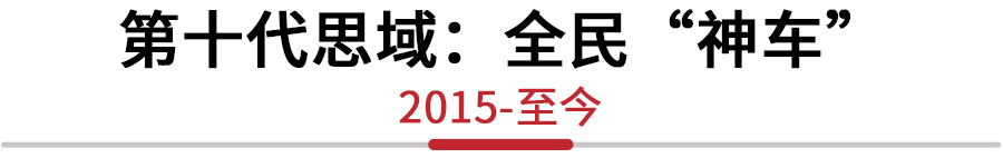 第十代本田思域type-r,本田思域typer哪一代最强