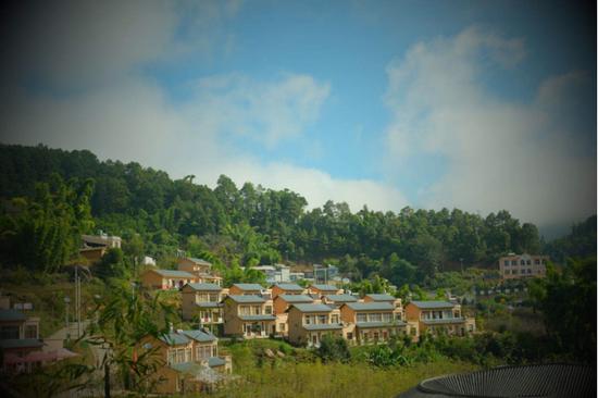 v视角看时尚,v视角换个角度看世界