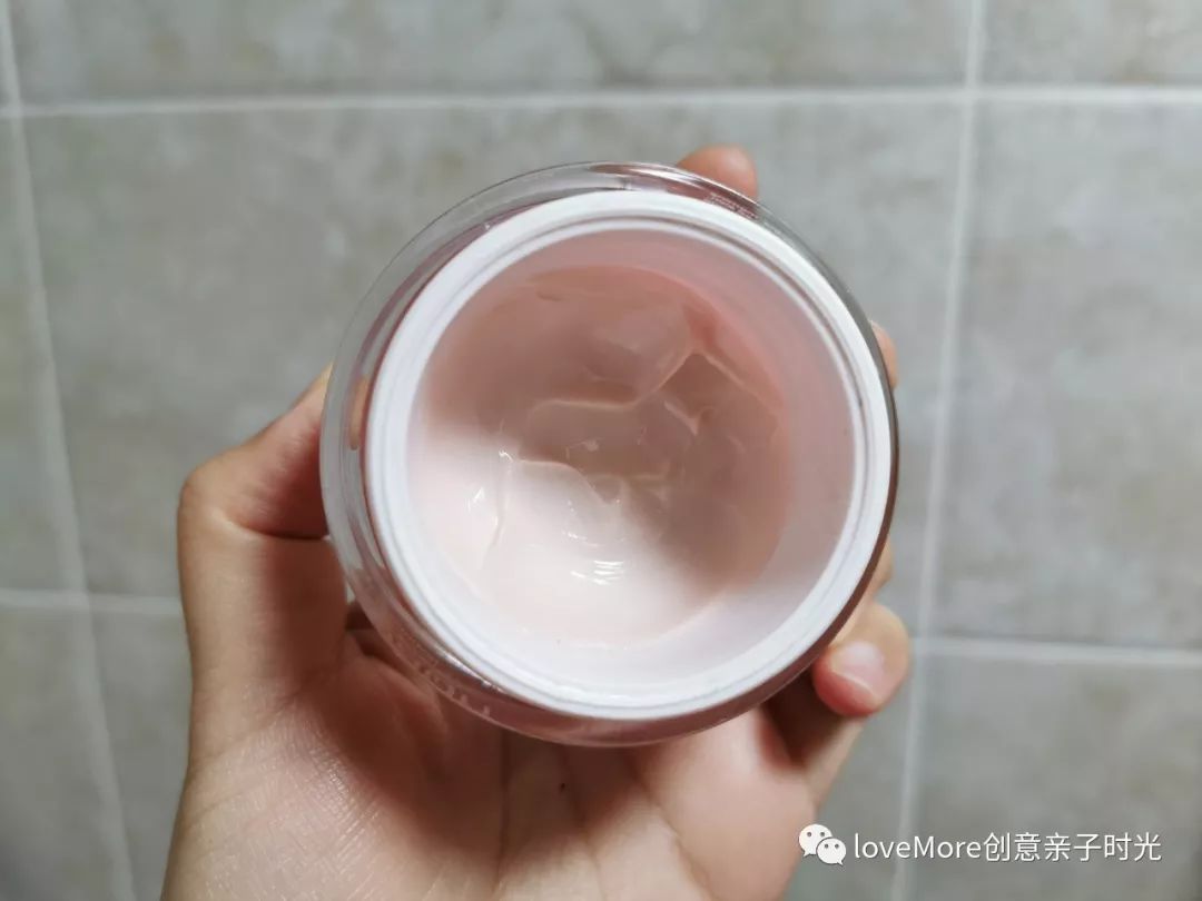 「和More妈聊聊天」最近新发现的好物推荐