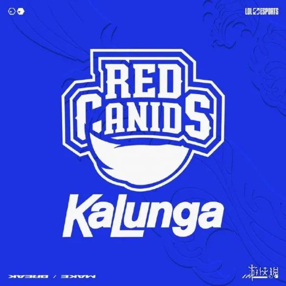 s11各个战队战术分析,s1到s11有哪些中国代表战队