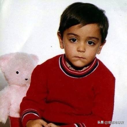 哈维，绝无可能“中国制造”