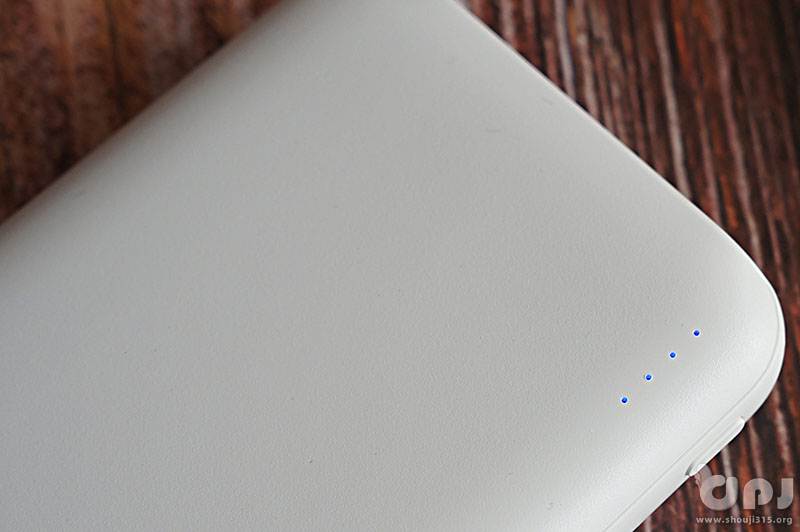 南孚耐用型充电电池,南孚aircharge