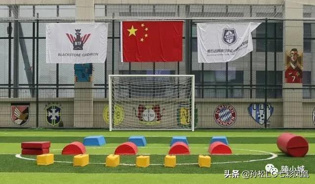 笼式足球场建设,广东笼式足球场地建设