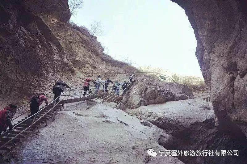 宁夏塞外旅游旅行社有限公司招聘,宁夏塞外旅游旅行社