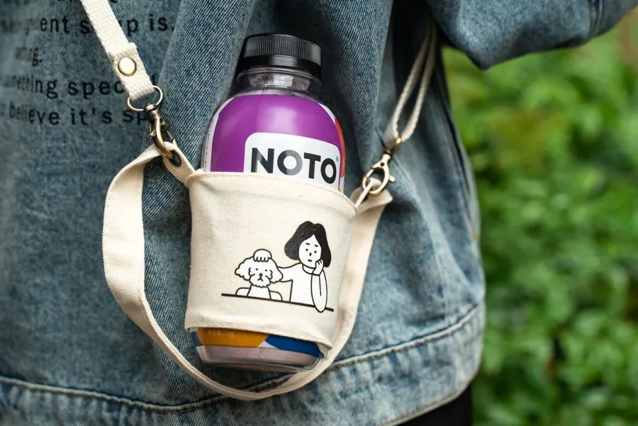 花5000大洋测评43款网红代餐粉，哪些值得买？