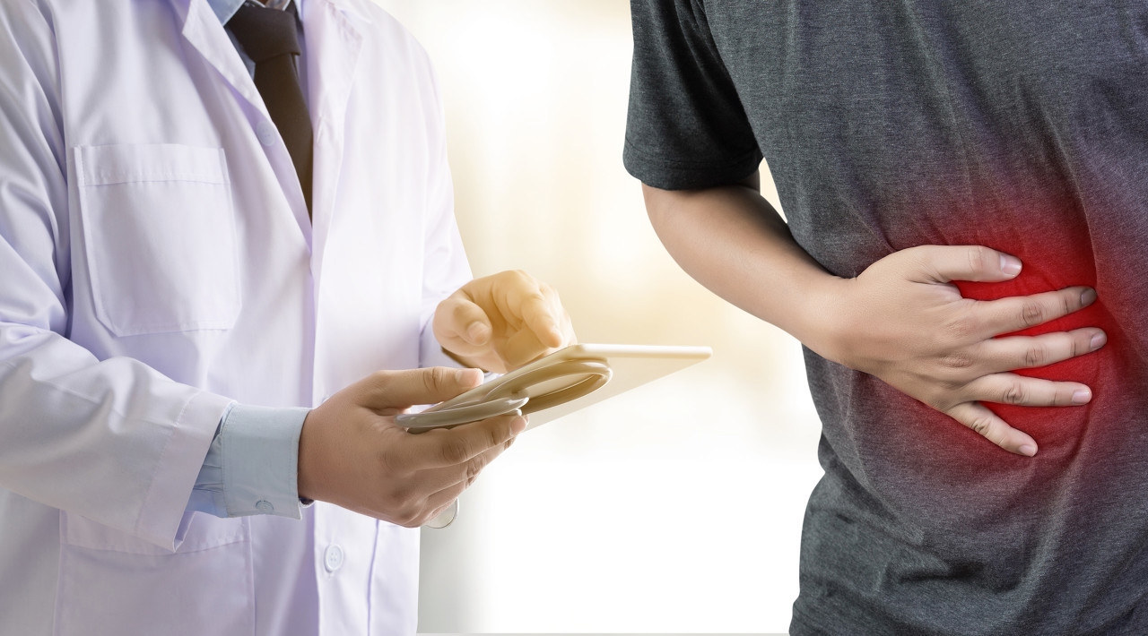 急性胰腺炎严重吗治疗费用是多少,急性严重胰腺炎治疗大概多少钱