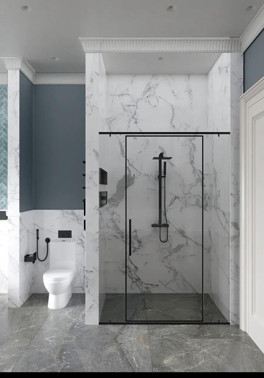 极简高级灰卧室,极简主义的极致生活完整版