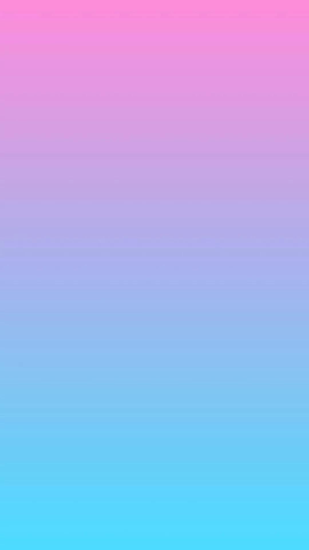 渐变聊天背景图快用起来吧,渐变聊天背景图玫瑰