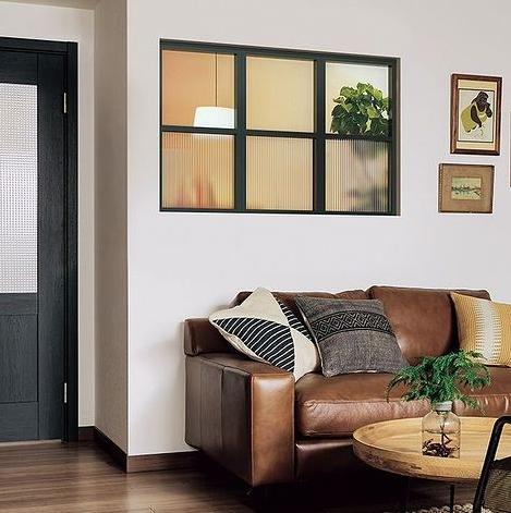 采光不好怎么补救,房子采光不好怎么补救