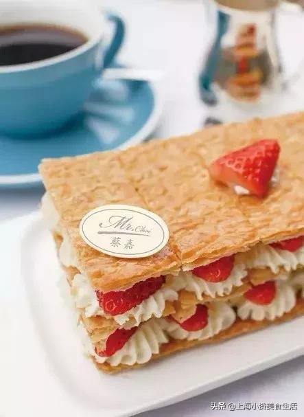 怎么让男朋友无意间看到这条信息,怎么能让男朋友看到这条抖音