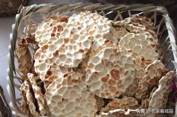 简历厉害,厉害了我的国年轻观众为祖国点赞