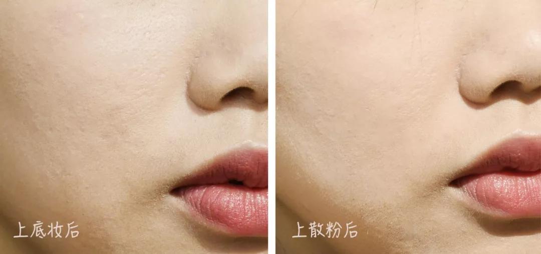 十大最好用彩妆散粉品牌,6款超高口碑散粉推荐