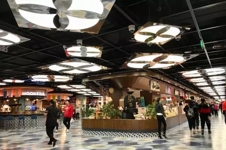 上海芮欧百货,上海芮欧百货年营业额