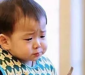 去法国必买10件东西,来法国要买什么东西