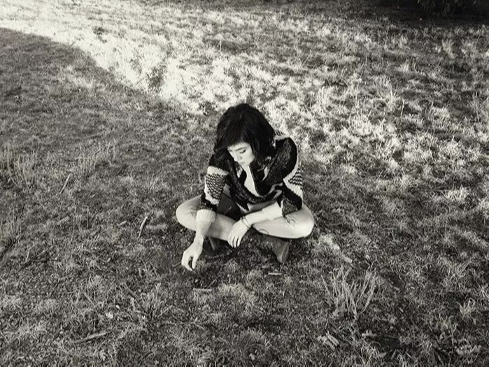 摄影小白适合拍什么,摄影小白拍人像用什么好