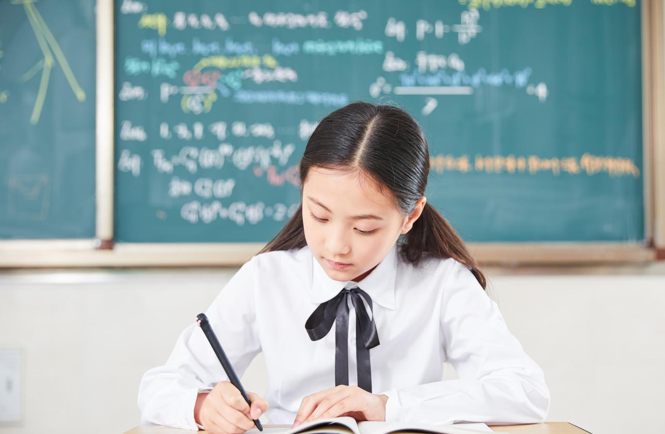 小学生怎样写好作文的视频,小学生怎样写好作文的相关视频