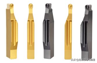 能抗1万度高温的材料,能抗住100亿温度的钢铁