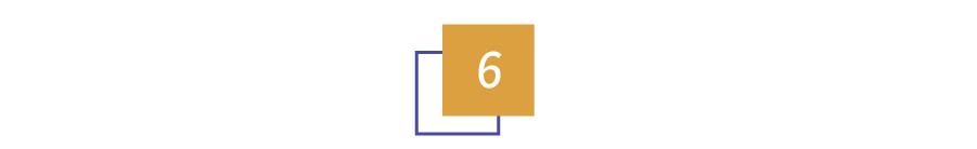 一组刷爆朋友圈的漫画扎心了,这10张漫画有趣又引人深思