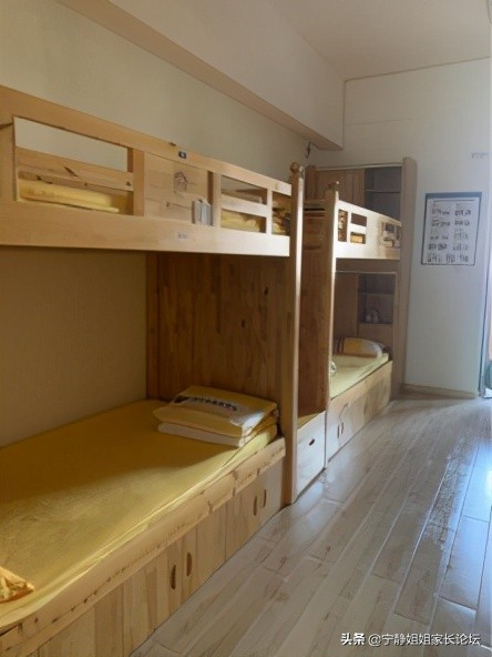 家长评价学生成绩有进步,家长分享孩子英语进步