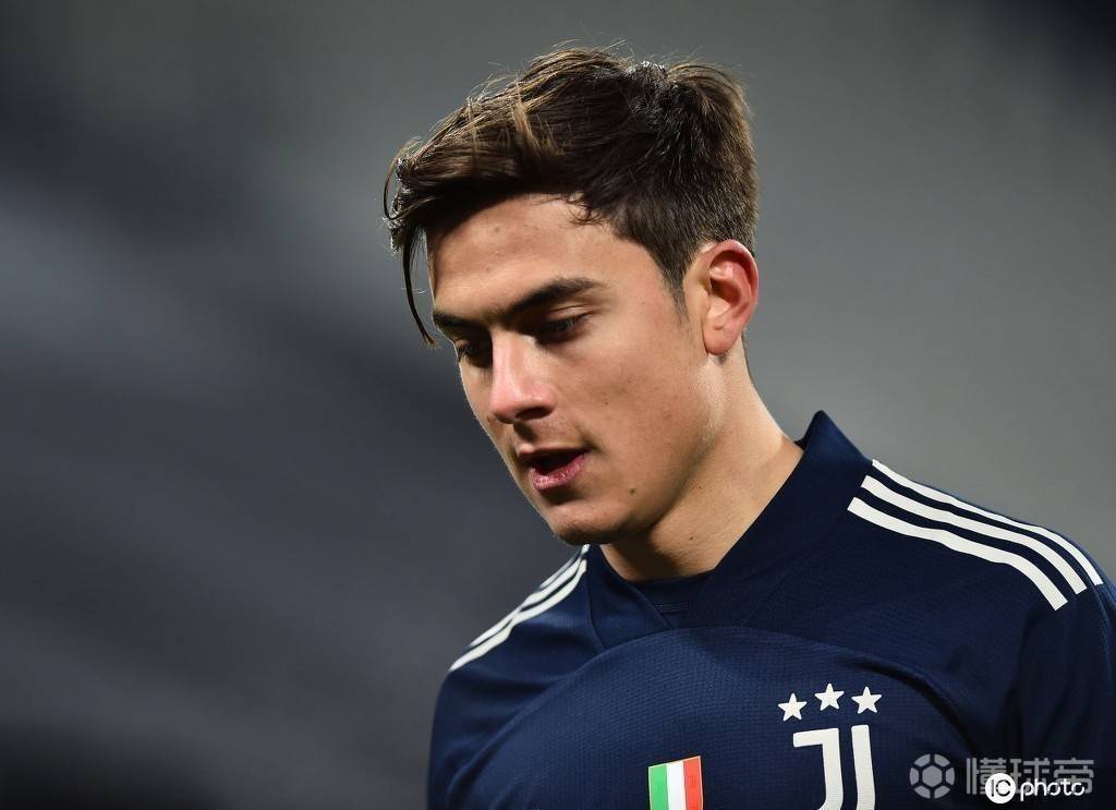 斑马无意马塞洛伊斯科，尤文创近9赛季最差同期积分期待魔仙归来