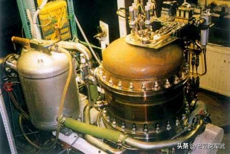 斯特林aip潜艇优缺点,中国潜艇斯特林发动机功率