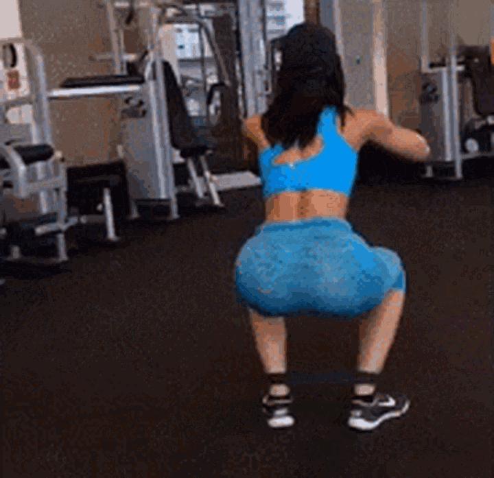 感觉屁屁有点凉凉的怎么回事,冬天屁屁为什么总是冰凉的