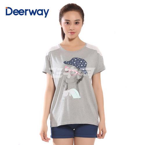 周杰伦还在代言德尔惠吗,周杰伦代言德尔惠多少钱