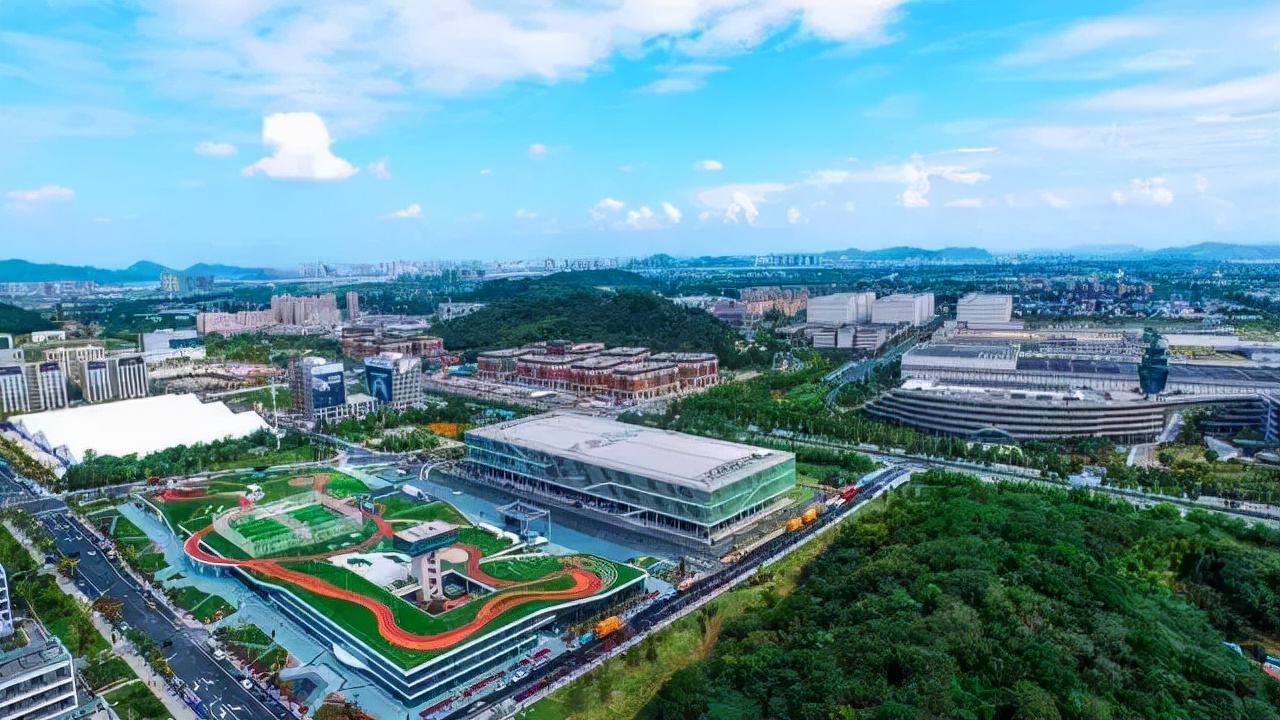 杭州高国飞公示,高国飞西湖区