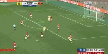 郑龙四川公示,郑龙巅峰时期