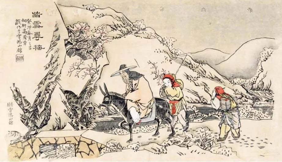 年画图片2024年画,50年60年70年80年年画画册图文