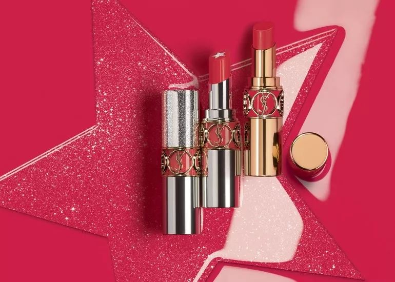 请说一下今年彩妆最好用的单品,新年必备的彩妆产品有哪些