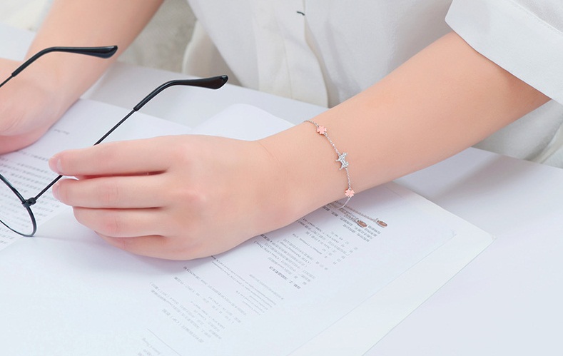 送老公的七夕礼物推荐,七夕送男友礼物排行榜