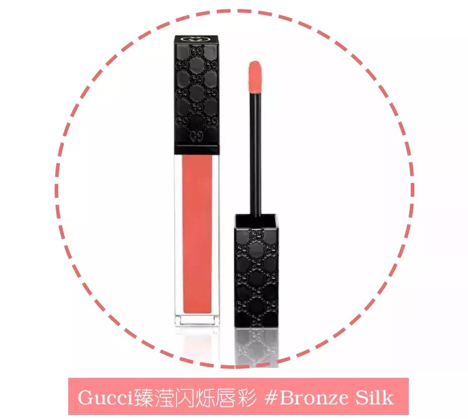 pantone公布的2019年流行色是,pantone公布2018年流行色是什么