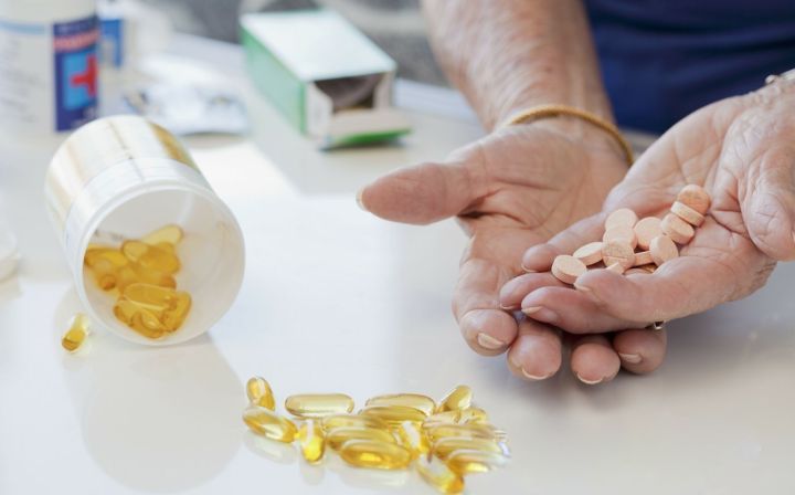 清风计划购买感冒药,清风计划中医药