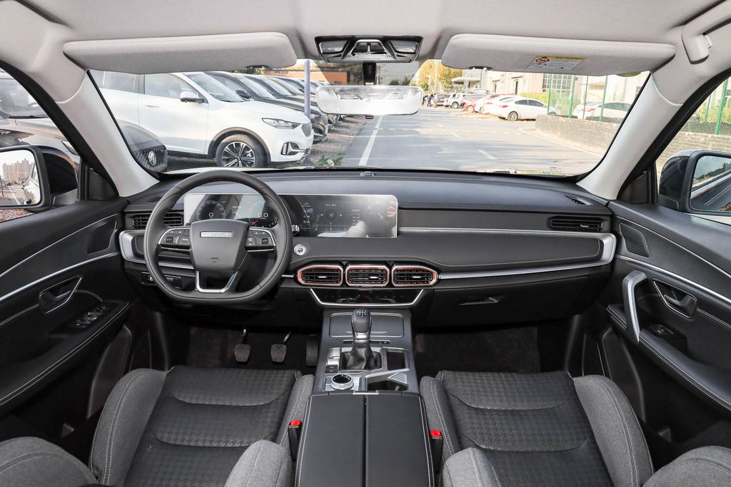 捷途汽车到底如何,捷途汽车用料怎么样