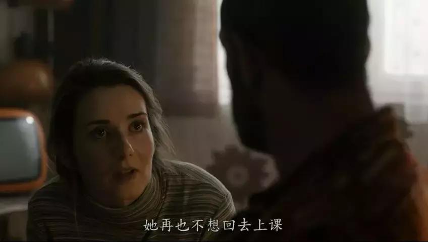 高分佳作！老师没有底线，会把孩子祸害成什么样？