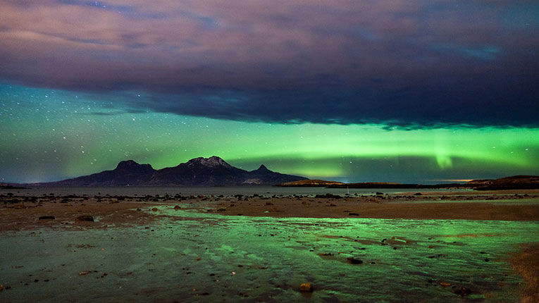 欧洲留学免学费的大学,欧洲大学留学费用最低的国家