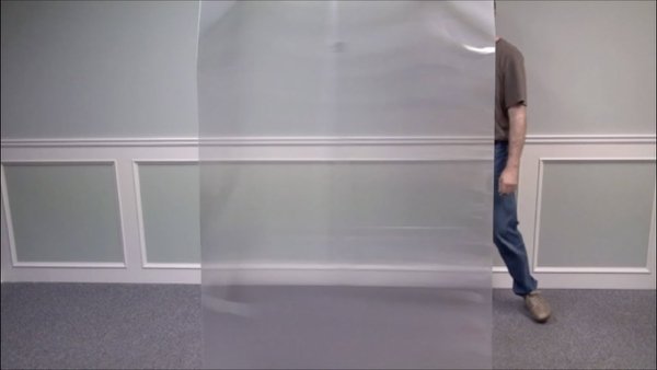 未来最先进最尖端的高科技武器,史上最强的未来高科技武器