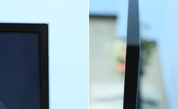 夏普电视机50寸新品评测,夏普70寸电视深度评测