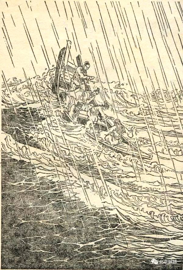 新修版《倚天屠龙记》金庸改动最多的一部书