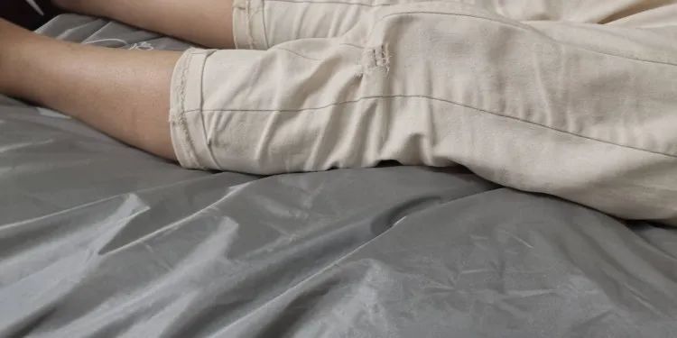 进口医用防褥疮气垫床推荐,气垫床老人防褥疮品牌推荐