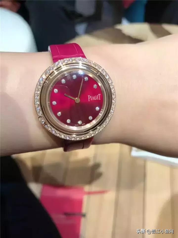 预算一万左右买什么表性价比高,一万块的预算买什么表新表