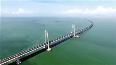 海棠依旧|永远怀念我们的周总理